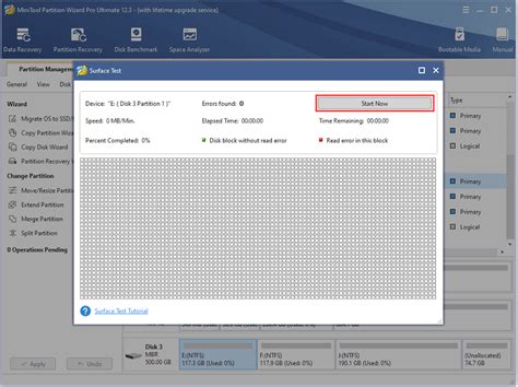 software to test wd hard drive|western digital hard drive test.